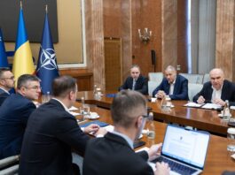 criză pe piața carburanților