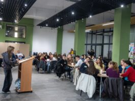 Erasmus+ C.L.I.M.A.T.E.