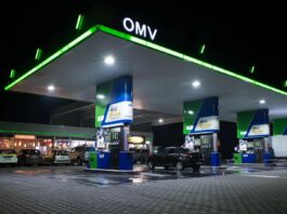 criză pe piața țițeiului și carburanților