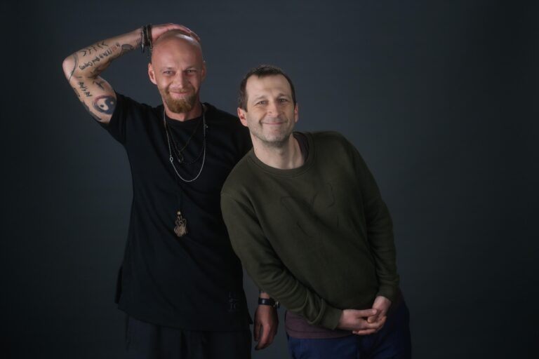 Doi vasluieni pleacă la Asia Express – Drumul Mătăsii. Radu Isac și Eduard Hordilă, printre concurenții noului sezon
