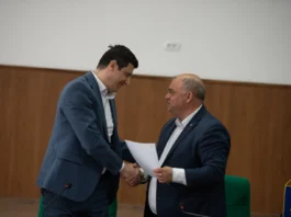 Vaslui Cahul Fălești