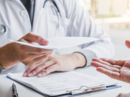 modificări concediile medicale