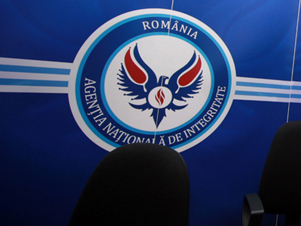 ANI a constatat 15 incidente de integritate. Un fost director general, vizat de o sesizare penală. Alte 14 persoane, găsite în incompatibilitate sau conflict de interese