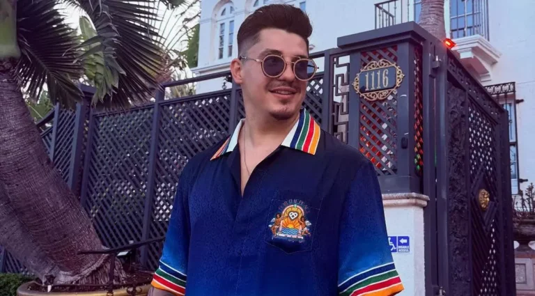 Bogdan de la Ploiești Vaslui