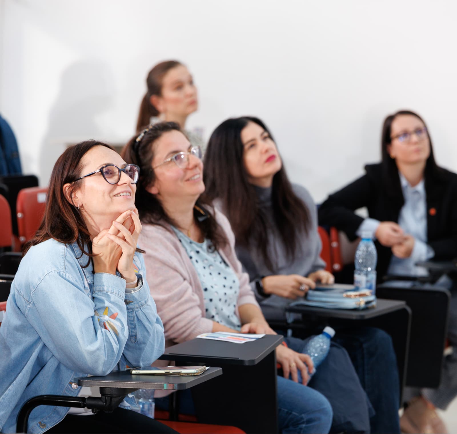 Comportamente de risc_ateliere pentru parinti (4)