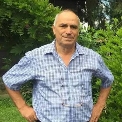 Ion Marcu, acționar majoritar al Marcomovas